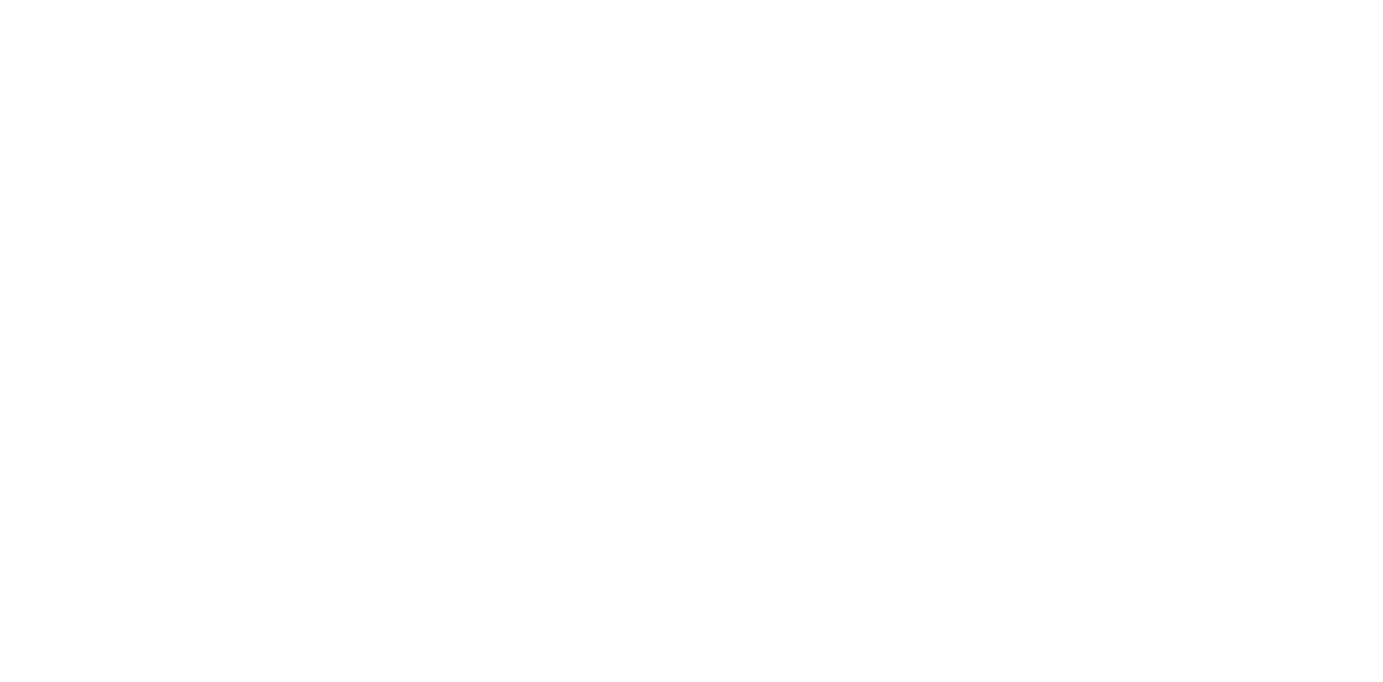 A-Tracker - Immigration Case Monitoring Service Logo